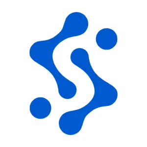 secida Logo