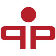 Soppa Personalmanagement GmbH Logo
