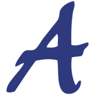 Aichwalder Walter GmbH Logo
