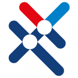 Heilbronner Versorgungs GmbH Logo