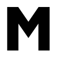 MATO GmbH & Co. KG Logo