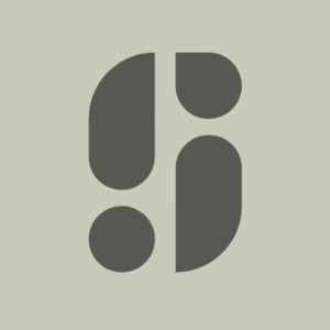 Maler Seiwald Logo