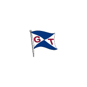 German Tanker Shipping GmbH & Co. KG Logo