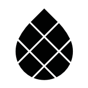 Stadtverwaltung Augsburg Personalamt Logo