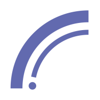 GEBEWO - Soziale Dienste - Berlin gGmbH Logo
