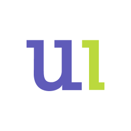 UTILIGENCE GmbH Logo