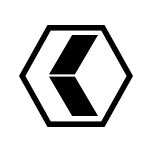 Fiege Logistik Holding Stiftung & Co. KG Logo