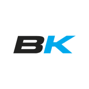 Klaus Bauer Kabel GmbH & Co.KG Logo