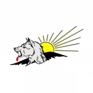 Bö-Fi Transport und Logistik GmbH Logo