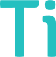 TiAAX GmbH Logo