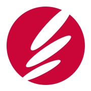 APRIORI - business solutions AG Logo