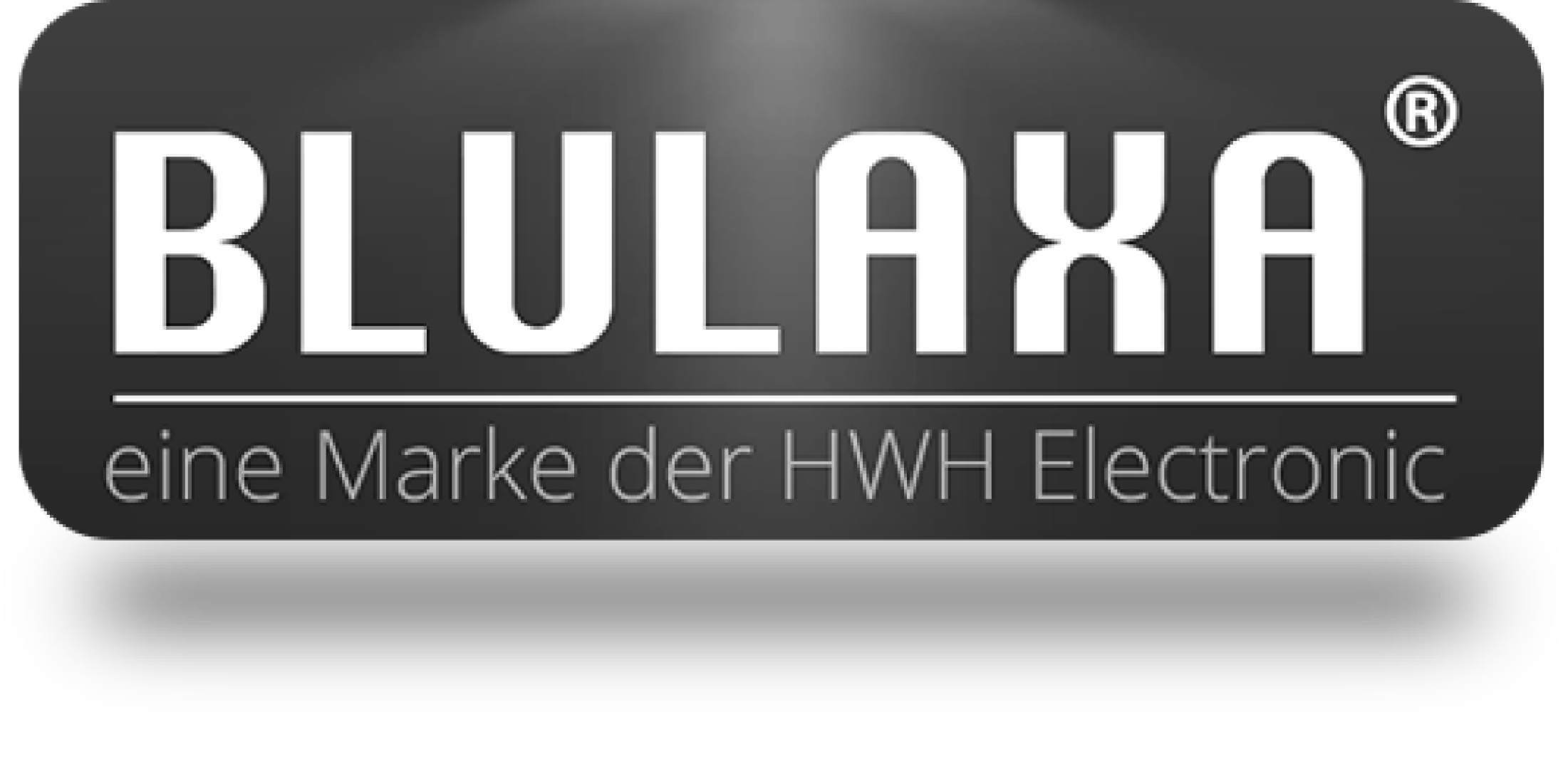 H W H Lighting GmbH Logo