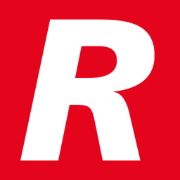 Rowa- Moser Handels GmbH Logo