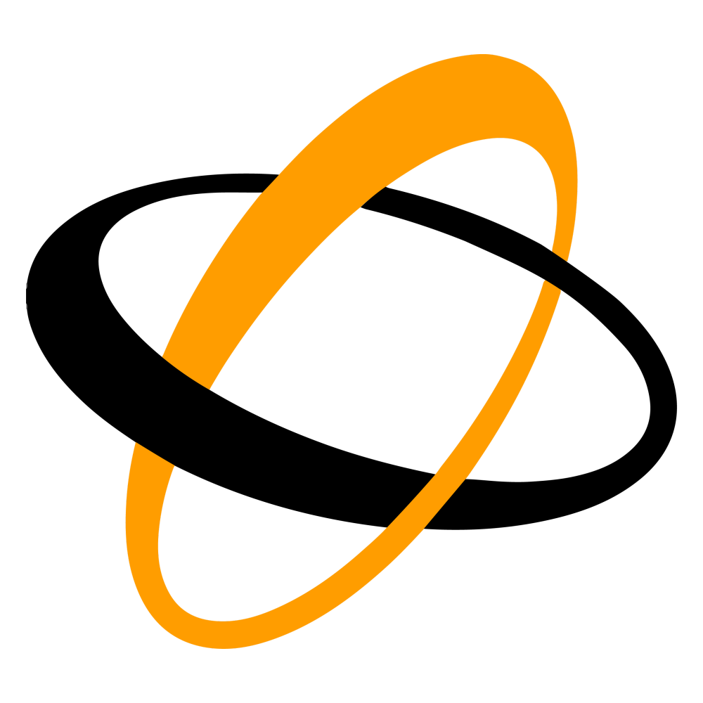 Therapiezentrum Rosenhof Blankenhain Logo