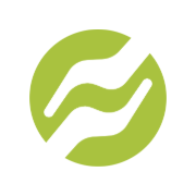 Physalis Rehabilitation und Physiotherapie GmbH Logo