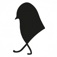 Tweets Rooftop Restaurant & Bar Logo