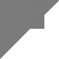 TGA-Planpartner GmbH Logo