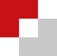 UI Software Innovations GmbH Logo