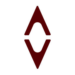 Stage 7 Tanzhaus Lohne e. V. Logo