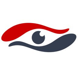 Talentschuppen GmbH Logo