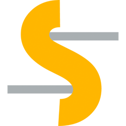 siconnex customized solutions service GmbH Logo