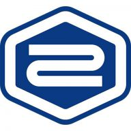 ZENTNER Elektrik-Mechanik GmbH Logo