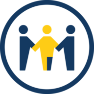Mitschke Health + Life GmbH Logo