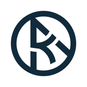 ABC VIP Sightseeing GmbH Logo