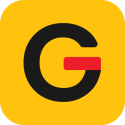 Stadt Gera Logo