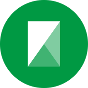 MVZ Zahnaerzte Eifert Logo