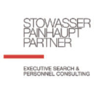 Stowasser Painhaupt Partner GmbH Logo