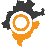 Dömer GmbH Logo