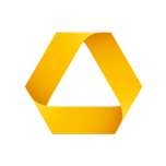 Commerzbank AG Logo