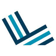 JET Tankstelle Manuel Kussberger Logo