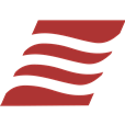 WaterSam GmbH Logo