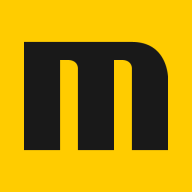 matev GmbH Logo