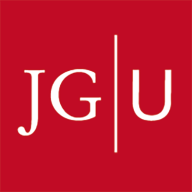 Universitätsmedizin der Johannes Gutenberg-Universität Mainz Logo
