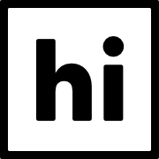 hiral GmbH Logo