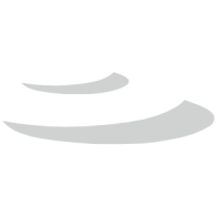 Doc Cirrus GmbH Logo