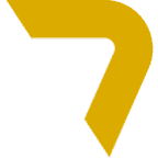 Lurse Pension & Benefits Consulting GmbH Logo