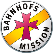 Caritasverband für die Diözese Würzburg e.V. Logo
