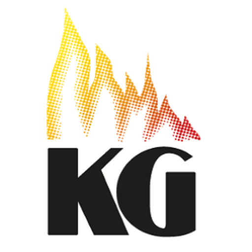 Kaiser Verwaltungs GmbH Logo
