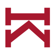 Holzbau Bruno Kaiser GmbH Logo