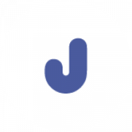 JATO GmbH Logo