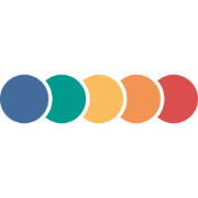 Gemeinde Putzbrunn Logo