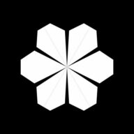 endios GmbH Logo