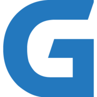 Geiger Präzision GmbH Logo