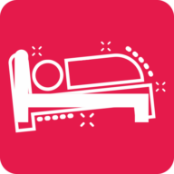 CHANGI Immo GmbH Kummers Motel Logo