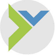 Executive-Staff HR-Management e.K. Inhaber Zafer Mendegüme Logo