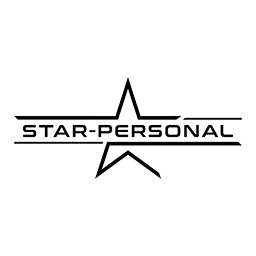 Star-Personal 24 e.U. Logo